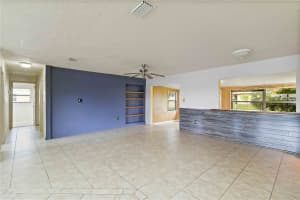 20176 MIDWAY BOULEVARD, PORT CHARLOTTE, FL 33952 Sold 11/26/25