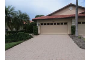 4137 BELLA PASQUE, VENICE, FL 34293 - MLS#MFRN6140479