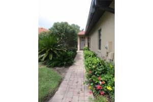4137 BELLA PASQUE, VENICE, FL 34293 - MLS#MFRN6140479