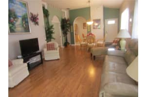 4137 BELLA PASQUE, VENICE, FL 34293 - MLS#MFRN6140479