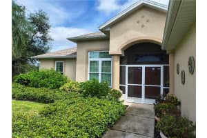 214 LAKE VICTORIA COURT, ENGLEWOOD, FL 34223 - MLS#MFRN6140480