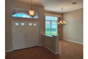 214 LAKE VICTORIA COURT, ENGLEWOOD, FL 34223 - MLS#MFRN6140480