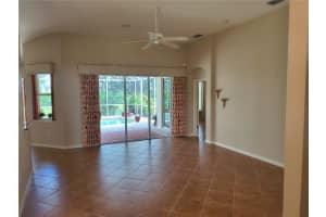 214 LAKE VICTORIA COURT, ENGLEWOOD, FL 34223 - MLS#MFRN6140480