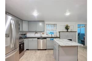 2060 PINE STREET, ENGLEWOOD, FL 34224 - MLS#MFRN6140482