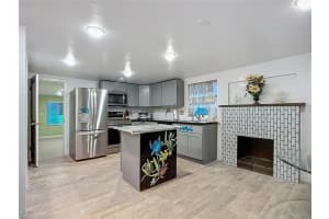2060 PINE STREET, ENGLEWOOD, FL 34224 - MLS#MFRN6140482
