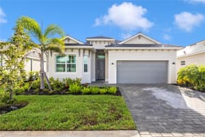 17662 SANTORINI COURT, VENICE, FL 34293 - MLS#MFRN6140483