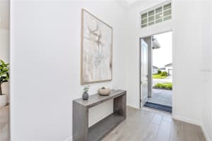 17662 SANTORINI COURT, VENICE, FL 34293 - MLS#MFRN6140483