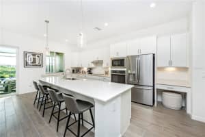 17662 SANTORINI COURT, VENICE, FL 34293 - MLS#MFRN6140483