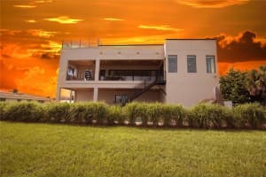 569 ROUNTREE DRIVE, LONGBOAT KEY, FL 34228 - MLS#MFRN6140484