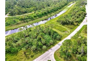 BARCELONA DR, NORTH PORT, FL 34288 - MLS#MFRN6140486