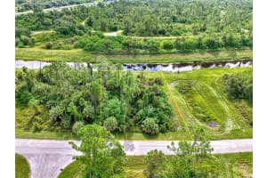 BARCELONA DR, NORTH PORT, FL 34288 - MLS#MFRN6140486