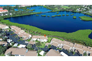 990 Bird Bay Way #258, VENICE
