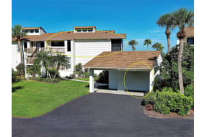 990 BIRD BAY WAY, VENICE, FL 34285 - MLS#MFRN6140488