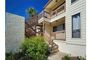 990 BIRD BAY WAY, VENICE, FL 34285 - MLS#MFRN6140488