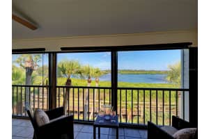 990 BIRD BAY WAY, VENICE, FL 34285 - MLS#MFRN6140488