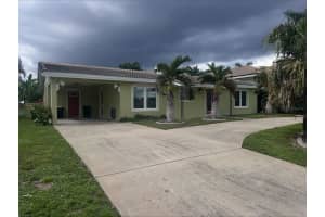 2426 Flora Ln, PUNTA GORDA