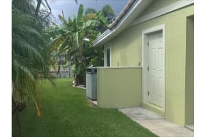 2426 FLORA LANE, PUNTA GORDA, FL 33950 - MLS#MFRN6140491