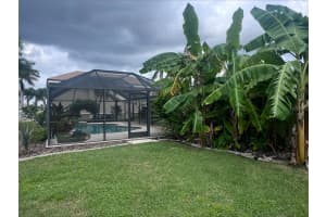 2426 FLORA LANE, PUNTA GORDA, FL 33950 - MLS#MFRN6140491