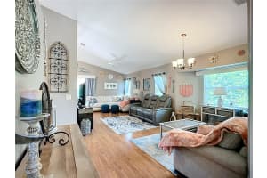 1324 HEDGEWOOD CIRCLE, NORTH PORT, FL 34288 - MLS#MFRN6140492