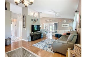 1324 HEDGEWOOD CIRCLE, NORTH PORT, FL 34288 - MLS#MFRN6140492