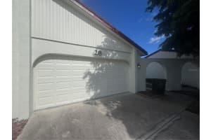 1640 ATARES DRIVE, PUNTA GORDA, FL 33950 - MLS#MFRN6140493
