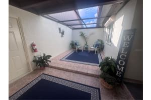 1640 ATARES DRIVE, PUNTA GORDA, FL 33950 - MLS#MFRN6140493