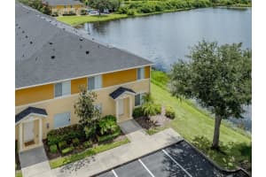 20716 Mountain Whistler Ave, VENICE