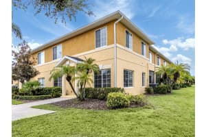 20716 MOUNTAIN WHISTLER AVENUE, VENICE, FL 34292 - MLS#MFRN6140494
