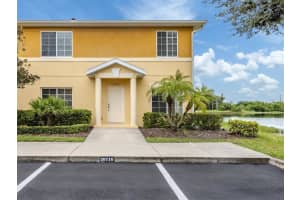 20716 MOUNTAIN WHISTLER AVENUE, VENICE, FL 34292 - MLS#MFRN6140494