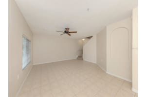 20716 MOUNTAIN WHISTLER AVENUE, VENICE, FL 34292 - MLS#MFRN6140494