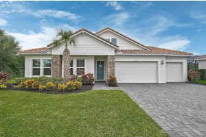 6600 DOVEKEY DRIVE, SARASOTA, FL 34241 - MLS#MFRN6140496