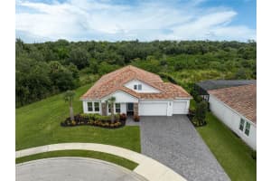 6600 DOVEKEY DRIVE, SARASOTA, FL 34241 - MLS#MFRN6140496
