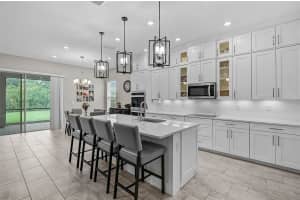 6600 DOVEKEY DRIVE, SARASOTA, FL 34241 - MLS#MFRN6140496