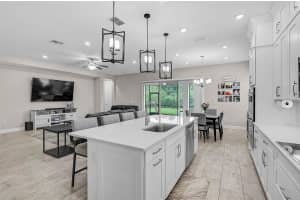 6600 DOVEKEY DRIVE, SARASOTA, FL 34241 - MLS#MFRN6140496