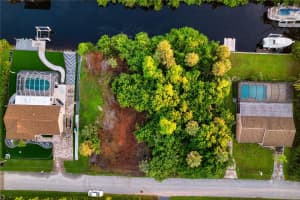 18522 AYRSHIRE CIRCLE, PORT CHARLOTTE, FL 33948 - MLS#MFRN6140497
