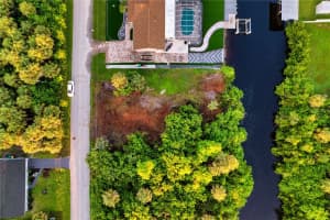18522 AYRSHIRE CIRCLE, PORT CHARLOTTE, FL 33948 - MLS#MFRN6140497