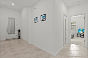 15921 HONEY SUCKLE STREET, PORT CHARLOTTE, FL 33953 - MLS#MFRN6140498