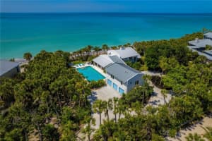 779 MANASOTA KEY ROAD, ENGLEWOOD, FL 34223 - MLS#MFRN6140499