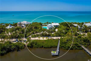 779 MANASOTA KEY ROAD, ENGLEWOOD, FL 34223 - MLS#MFRN6140499