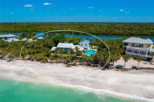 779 MANASOTA KEY ROAD, ENGLEWOOD, FL 34223 - MLS#MFRN6140499