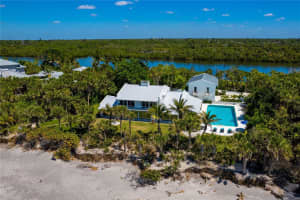 779 MANASOTA KEY ROAD, ENGLEWOOD, FL 34223 - MLS#MFRN6140499