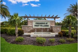 20644 SWALLOWTAIL COURT, VENICE, FL 34293 - MLS#MFRN6140500