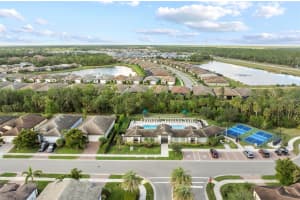 20644 SWALLOWTAIL COURT, VENICE, FL 34293 - MLS#MFRN6140500