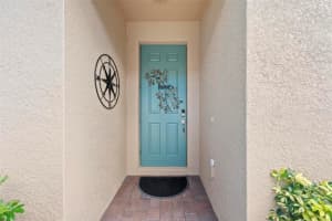 20644 SWALLOWTAIL COURT, VENICE, FL 34293 - MLS#MFRN6140500