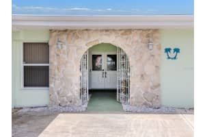 2500 AQUILOS COURT, PORT CHARLOTTE, FL 33952 - MLS#MFRN6140501