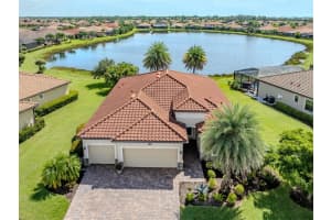 20230 GRANLAGO DRIVE, VENICE, FL 34293 - MLS#MFRN6140502