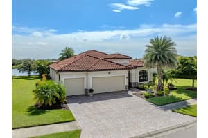 20230 GRANLAGO DRIVE, VENICE, FL 34293 - MLS#MFRN6140502