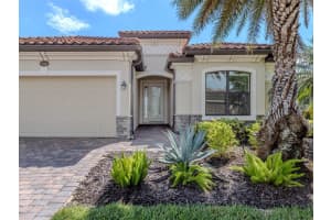 20230 GRANLAGO DRIVE, VENICE, FL 34293 - MLS#MFRN6140502