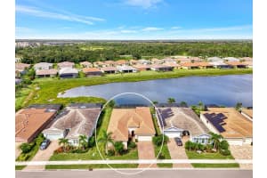 20237 BANDERA PLACE, VENICE, FL 34293 - MLS#MFRN6140503