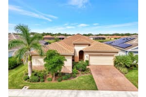 20237 BANDERA PLACE, VENICE, FL 34293 - MLS#MFRN6140503